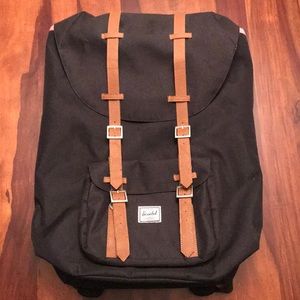 Herschel Supply Company Backpack